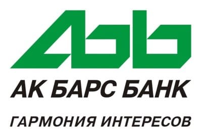 Специальное предложение ПАО «АК БАРС» БАНК на приобретение автомобилей КАМАЗ в кредит