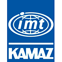 ООО «ИнтерТранс-КАМАЗ»