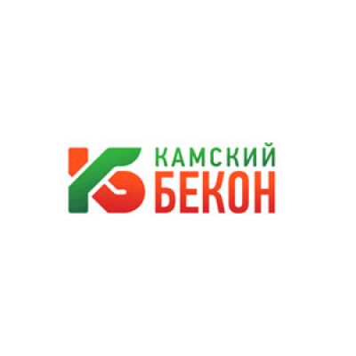 ООО «Камский Бекон»