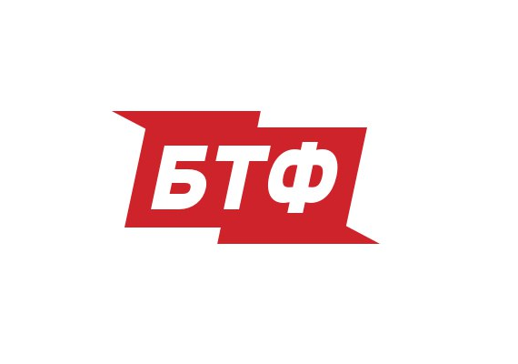 ЗАО «Бриджтаун Фудс»