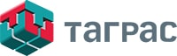 ООО «ТаграС-Холдинг»