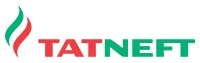 ПАО «Татнефть»