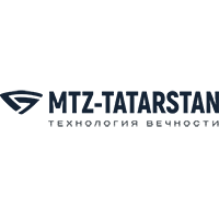 ООО «ТПК МТЗ-ТАТАРСТАН»