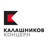 АО «Концерн «Калашников»