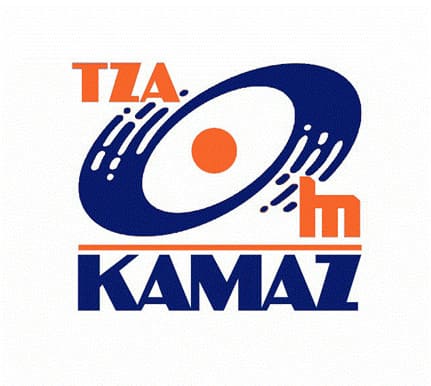 ПАО «ТЗА»