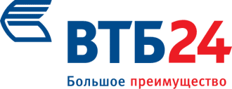 Специальное предложение ПАО «ВТБ24» на приобретение автомобилей КАМАЗ в кредит