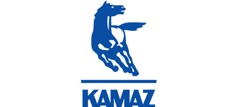 КАМАЗ 7707-007-48(50)